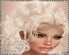 Betiana Hairstyles 1