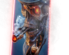 CUTOUT CAVEIRA CUTOUT CAVEIRA