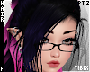 Rin Roxxy Bangs