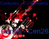 Centuries FOB Remix 2 