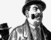Famous Investigators