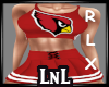 Cardinals RLX