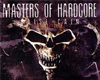 masters of hardcore_06