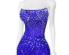 ~RC 016 GOWN V6