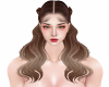 tt hair isabel coke