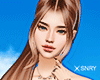 SNRY | Chiyo .