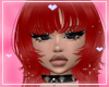 Jelly Red