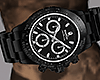 Type 4 Black BAPEX