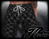NW Sisal Shorts