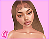❥𝓖𝓑. Helen MCH.