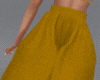Jassy Pants /M