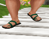 H l Sandals