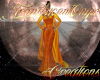 (T)Empress Set Fire