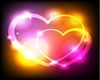 Hearts in Love Picture