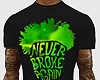 NBAgain Slime Faceme