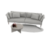 FURNITURE SOFA SET FULL