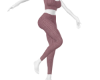 H & S Lounge Wear P