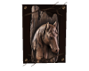 Country Wall Art 002