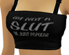 popular top