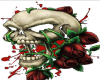 Skull'n'Roses 2