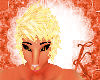 ~K~Flareon/M/Hair