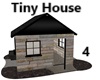 Tiny House 4
