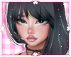 ❀. quennell | slate