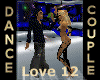 [my]Dance Couple Love 12