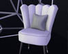 !D Cosmo Chair