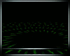 Wfloor(0W-3W)