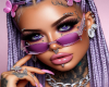 Baaddie 4