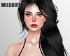 $ Calanthe Black.