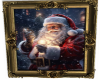 Santa Pic 2