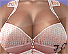Myrtille Set 1