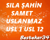 SILA /SAMET