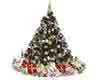 navidad arbol