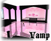 (V)Pink Romance Club