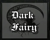 .:DarkFairy:.NightStand