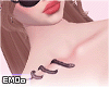 ༄ Romi Honey Blond