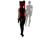 My Guard Woman