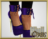 C|Shantell Heels