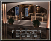[MFI] Cozy Winter Bundle