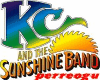 Mix Mp3 KC Sunshine Band