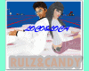 rulz&candy
