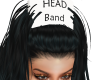 KSD derivable headband