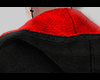 死. PaiN Gaming B