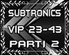 Subtronics-VIP-remix2