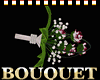Rose Bouquet + Pose 4