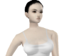 woman pale skin special