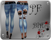 [BIR]Denim*blue
